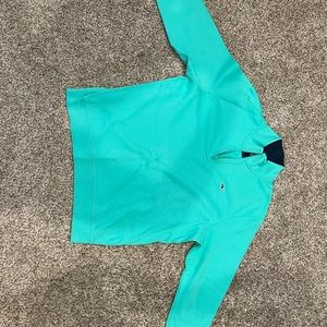 Boys - Vineyard Vines - Quarter Zip - Like New-  XL (20) - Mint